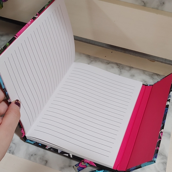 Gem Stationary Set - Picture 5 of 5